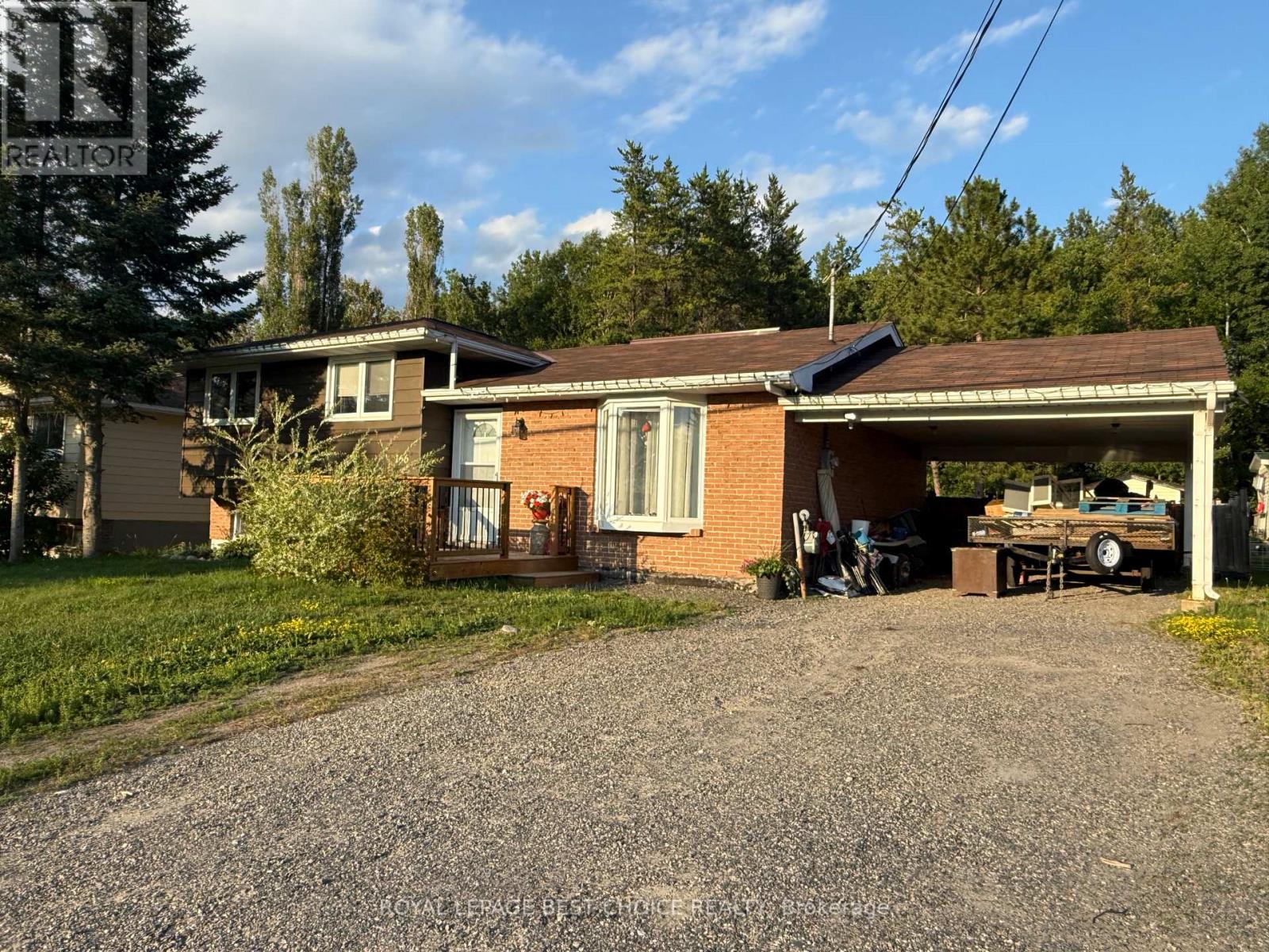166 CARTER BOULEVARD - 2