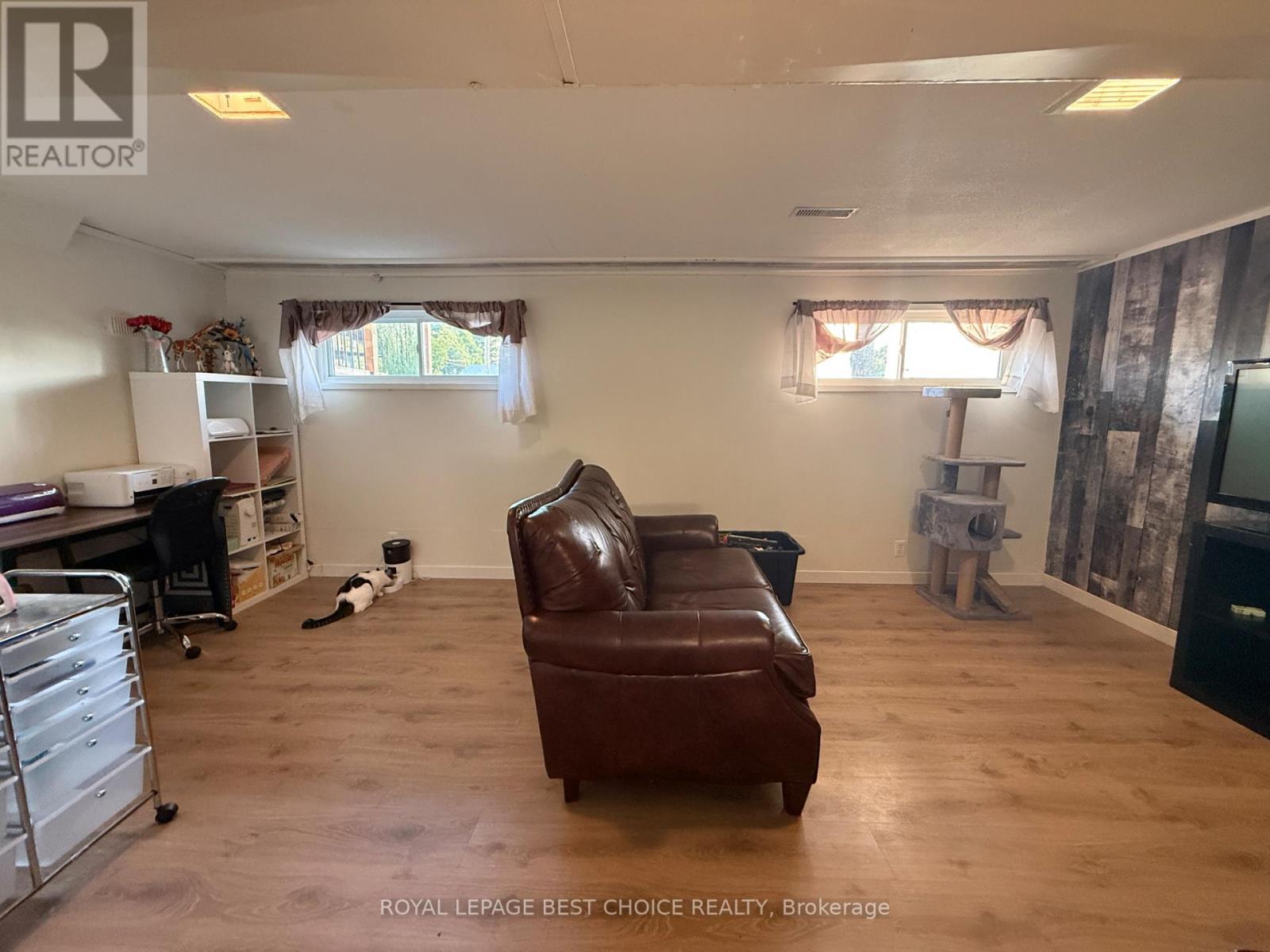 166 CARTER BOULEVARD - 20