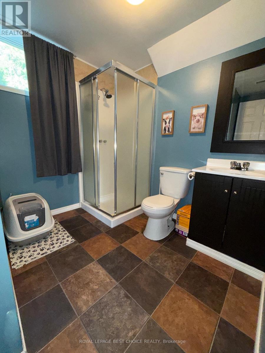 166 CARTER BOULEVARD - 22