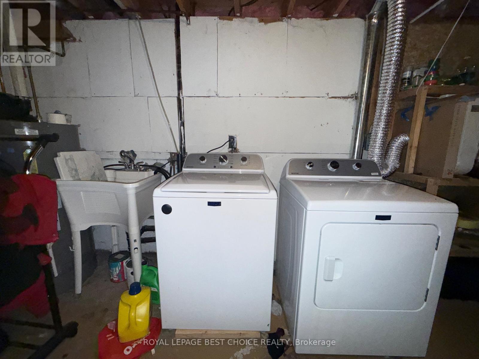 166 CARTER BOULEVARD - 25