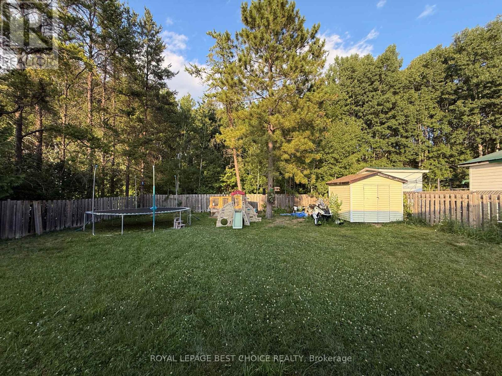 166 CARTER BOULEVARD - 3