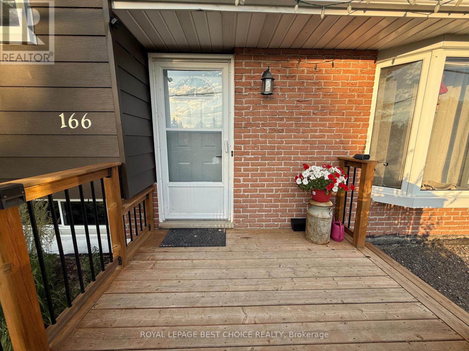 166 CARTER BOULEVARD - 6
