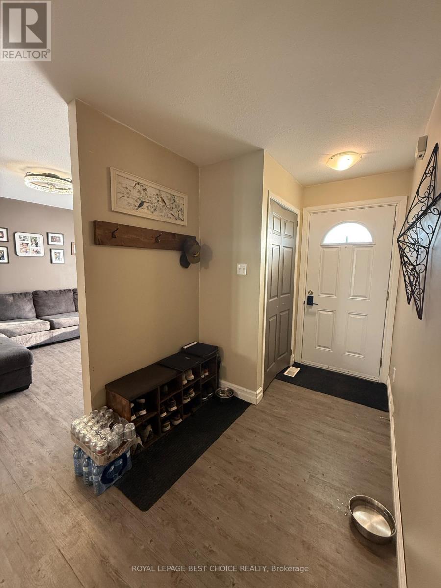 166 CARTER BOULEVARD - 7