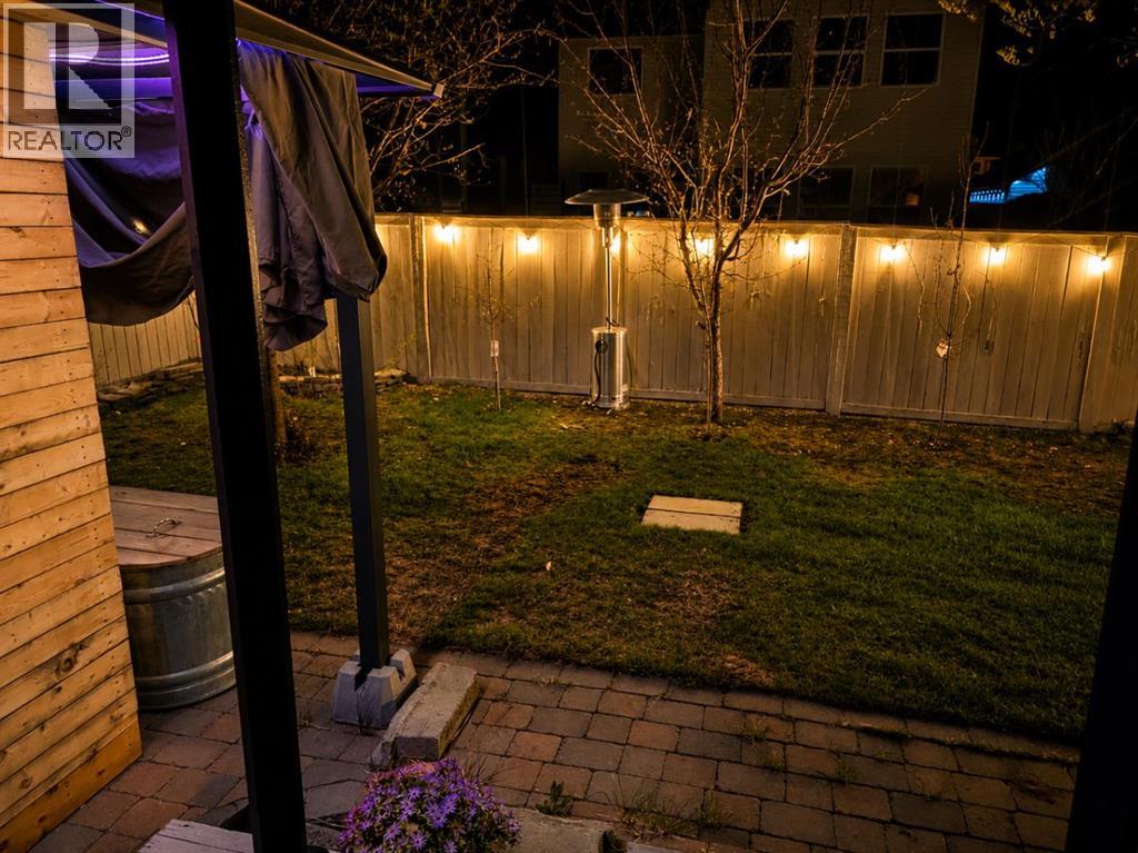 1009 Channelside Way SW - 36