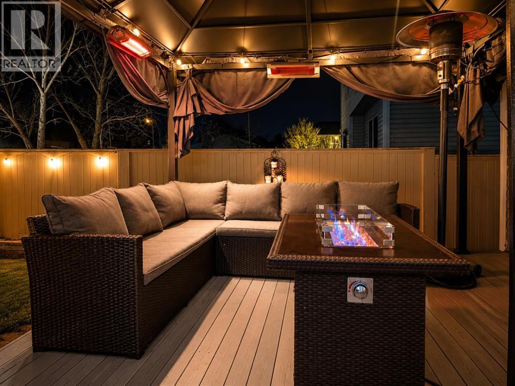 1009 Channelside Way SW - 35