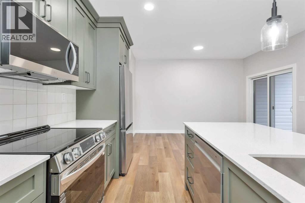 58 Concord Rise - 10
