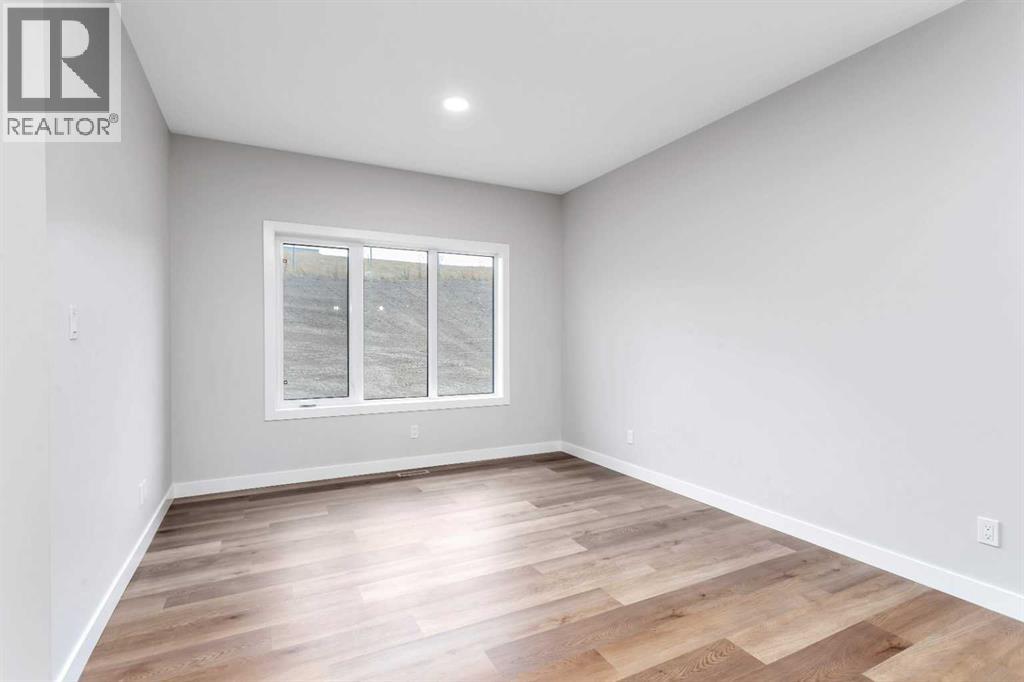 58 Concord Rise - 11