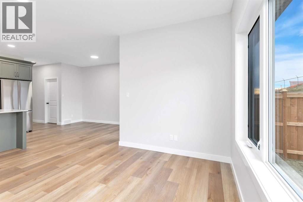 58 Concord Rise - 13