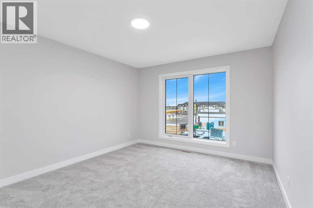 58 Concord Rise - 14