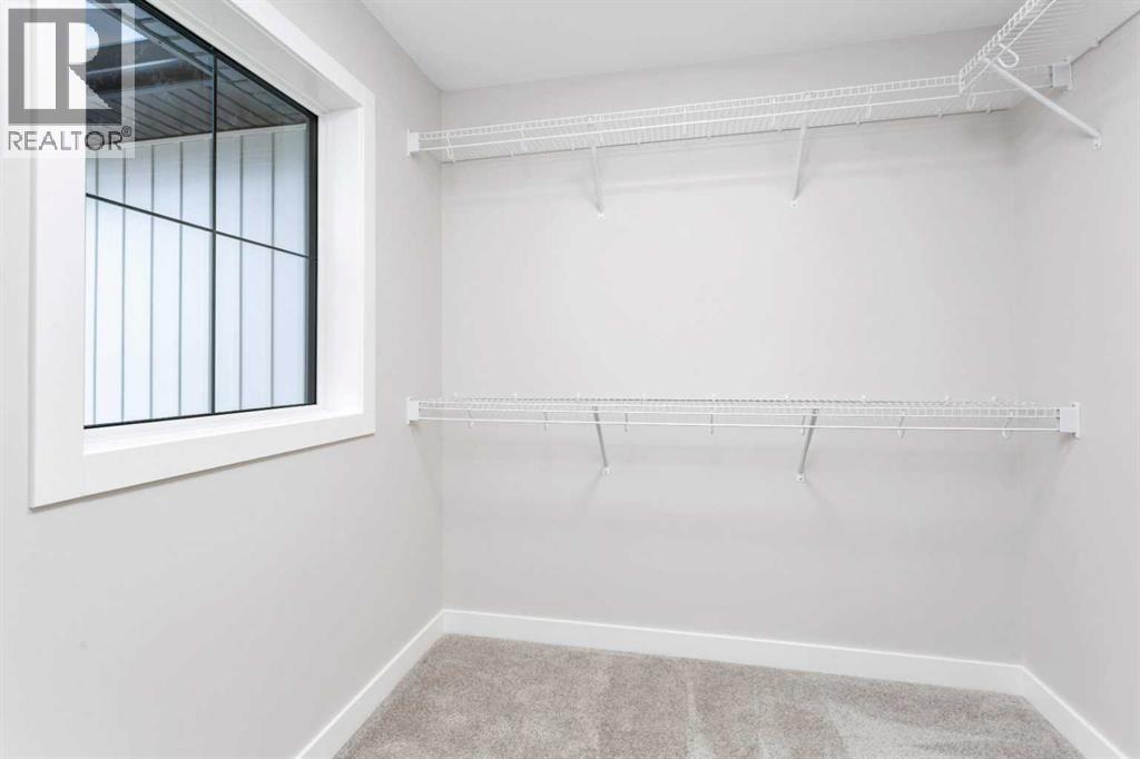 58 Concord Rise - 16