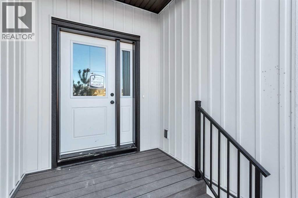 58 Concord Rise - 2