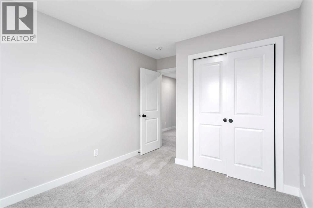 58 Concord Rise - 20