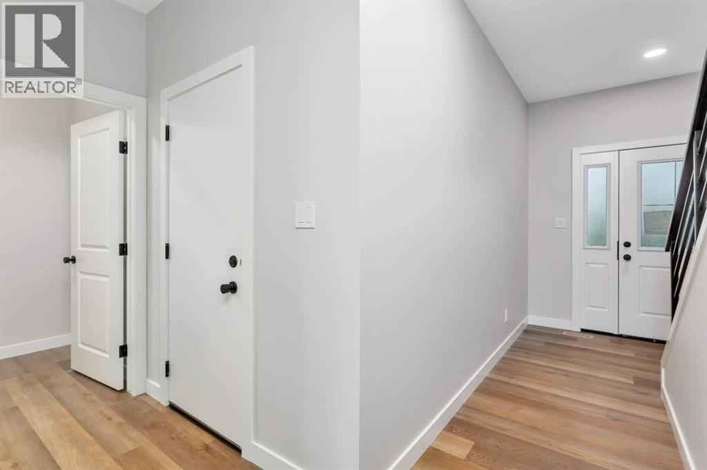 58 Concord Rise - 5