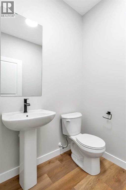58 Concord Rise - 6
