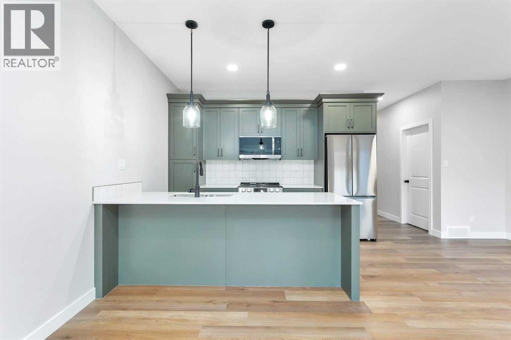 58 Concord Rise - 7