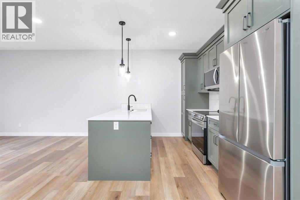 58 Concord Rise - 8