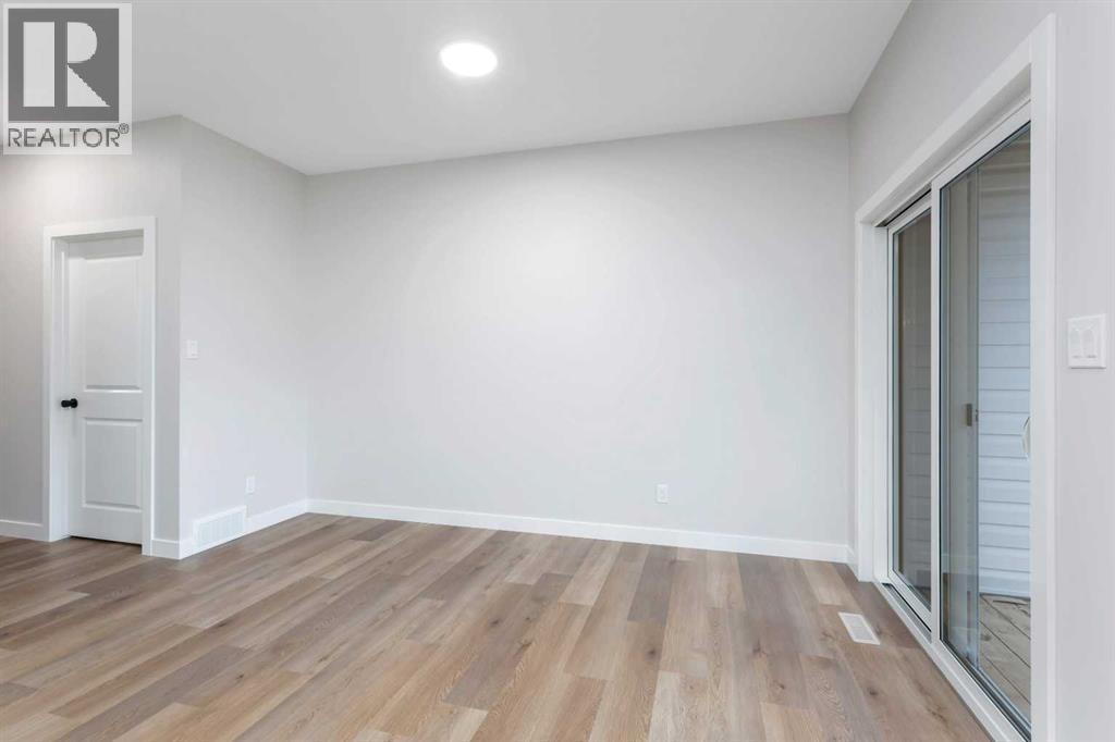 58 Concord Rise - 12