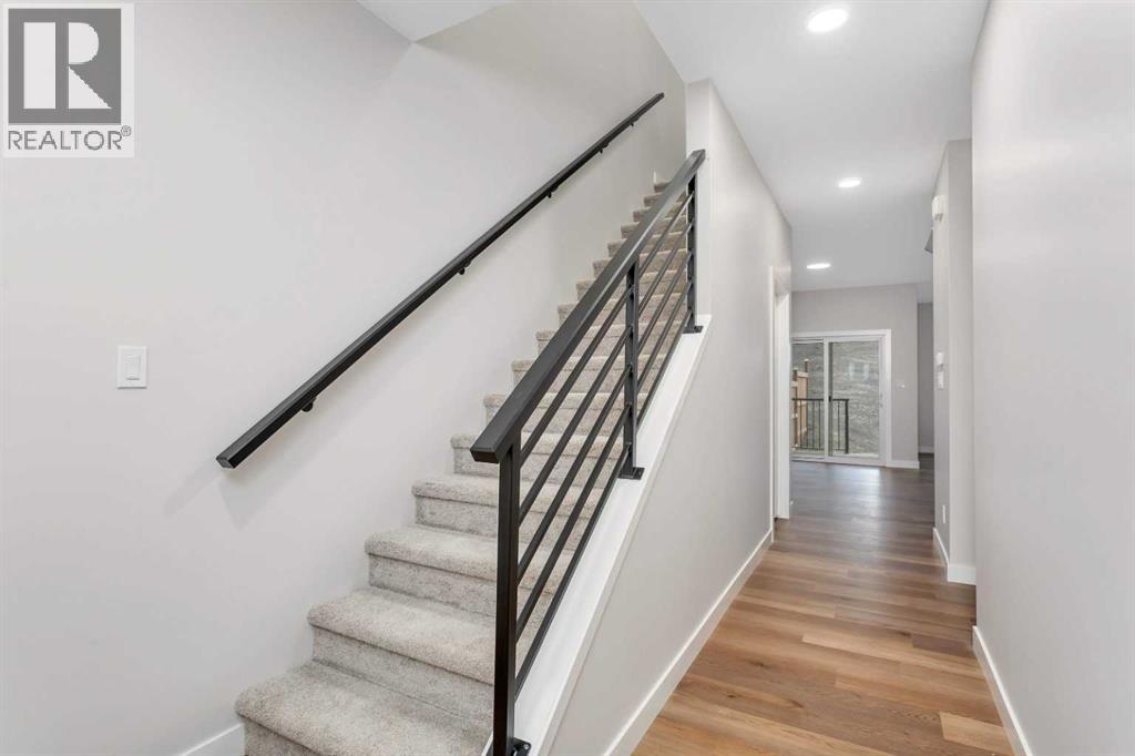 58 Concord Rise - 4