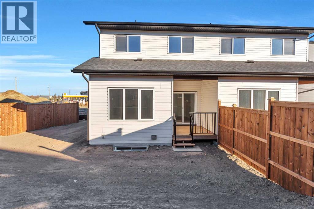 58 Concord Rise - 24