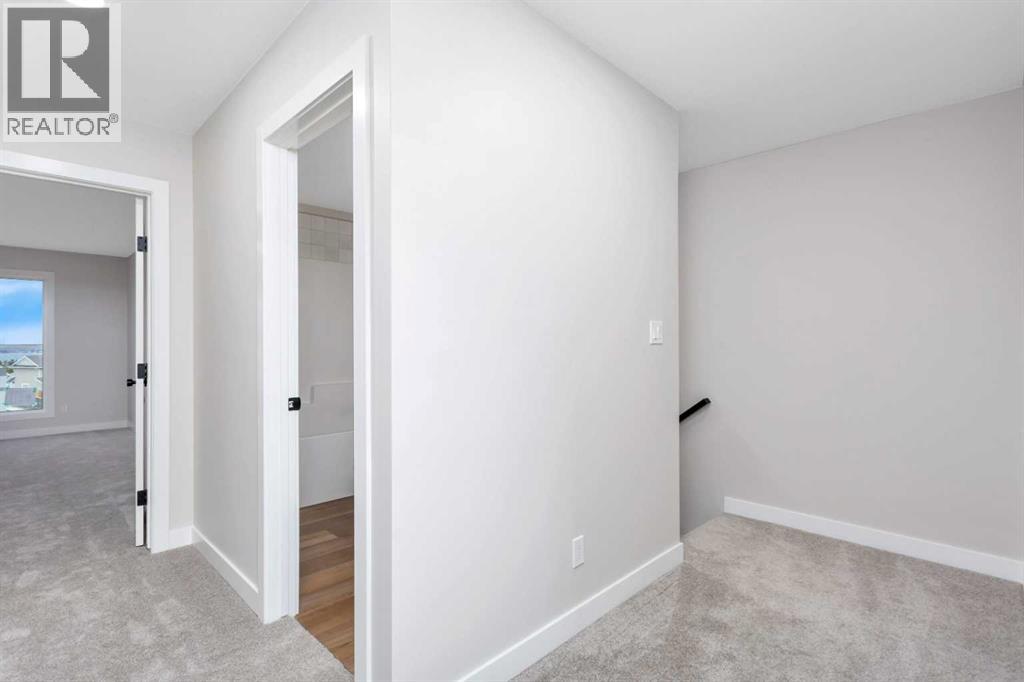 58 Concord Rise - 18