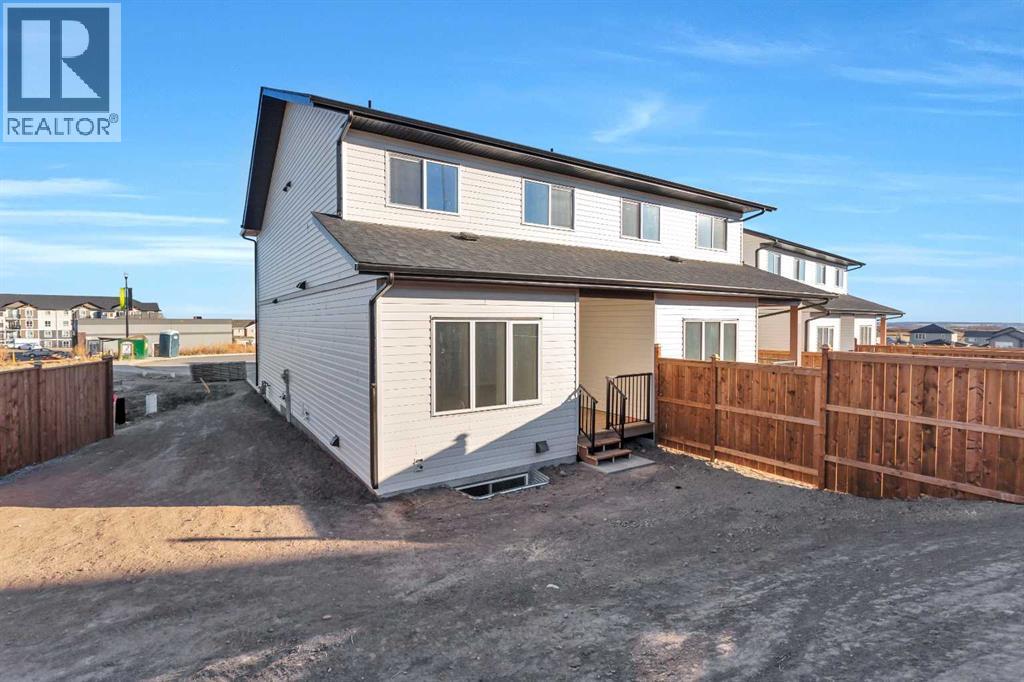 58 Concord Rise - 25