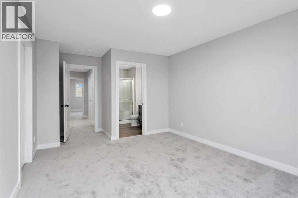 58 Concord Rise - 15