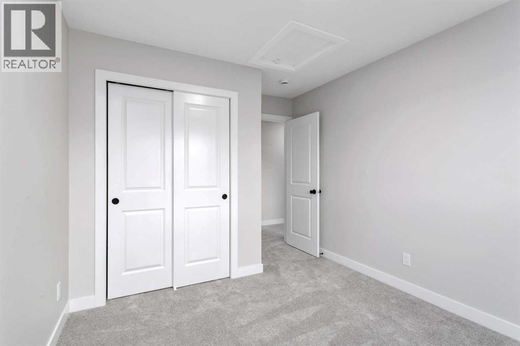 58 Concord Rise - 22