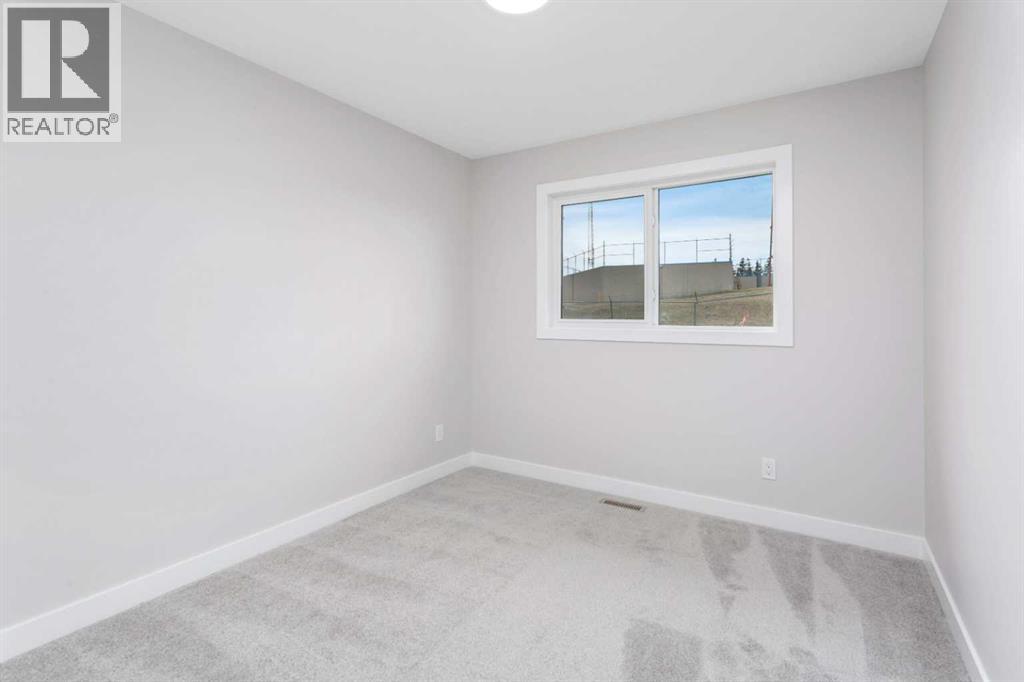 58 Concord Rise - 19