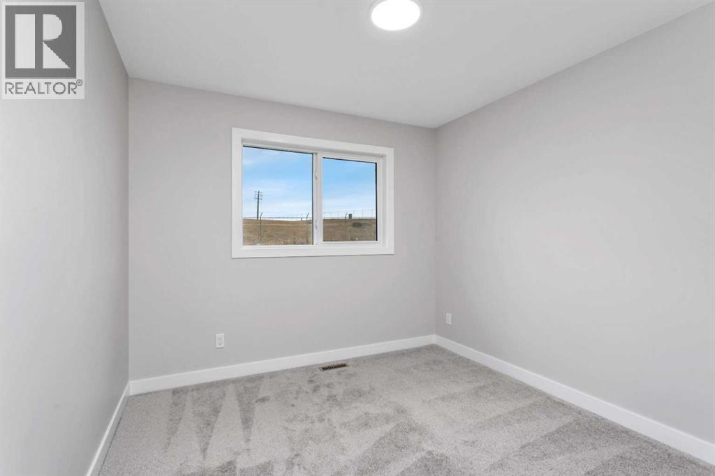 58 Concord Rise - 23