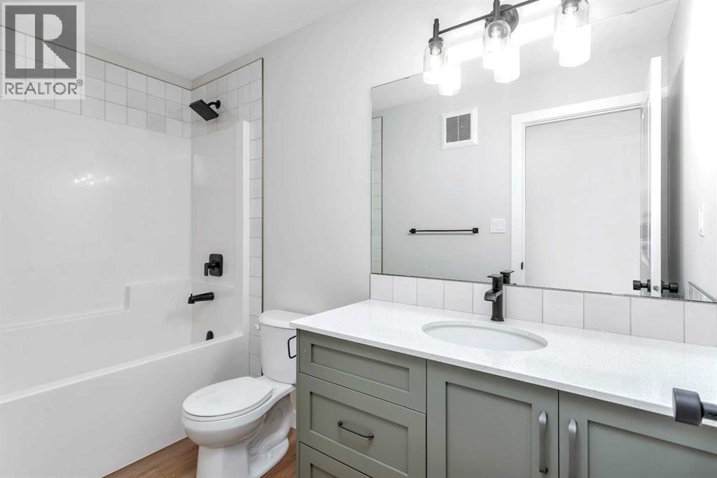 58 Concord Rise - 21