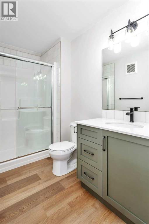 58 Concord Rise - 17