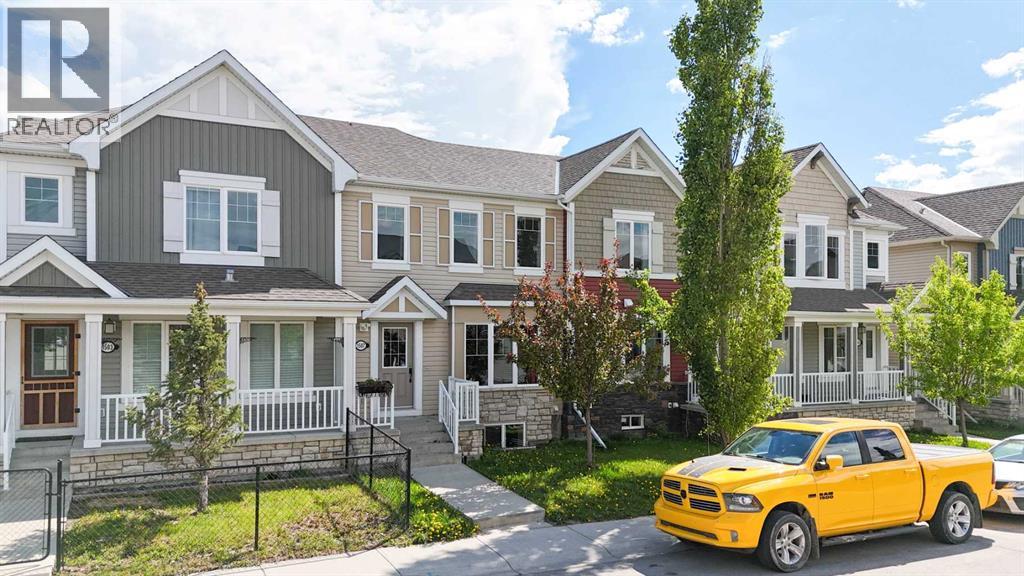 1507 Windstone Road SW - 3