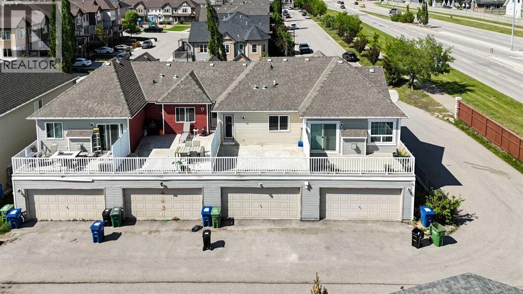 1507 Windstone Road SW - 4