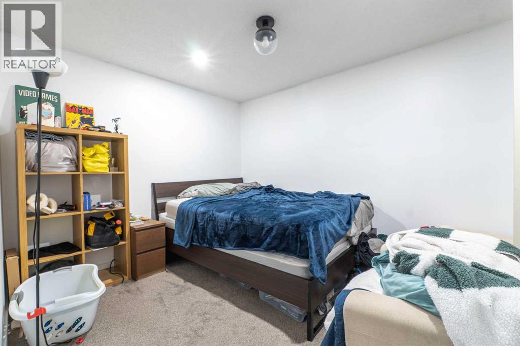 1507 Windstone Road SW - 25