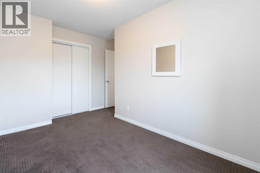 1507 Windstone Road SW - 22