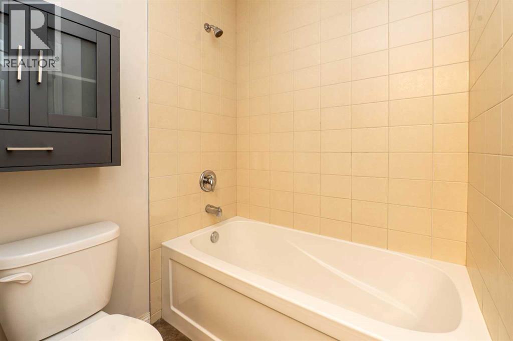 1507 Windstone Road SW - 20