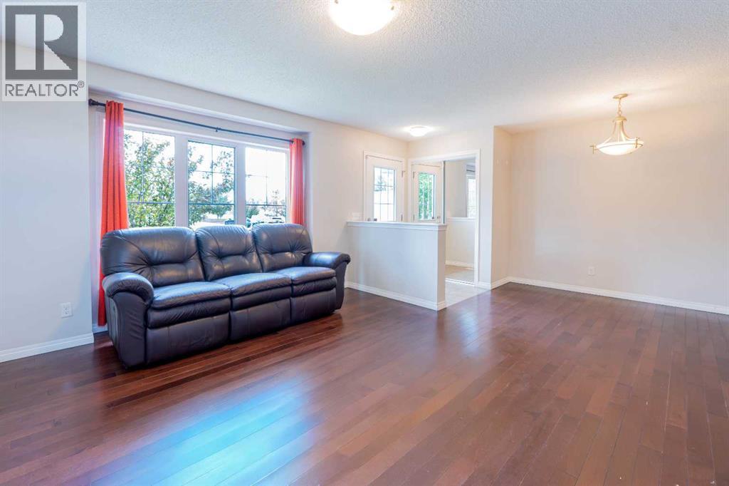 1507 Windstone Road SW - 7