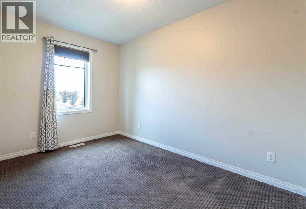 1507 Windstone Road SW - 21