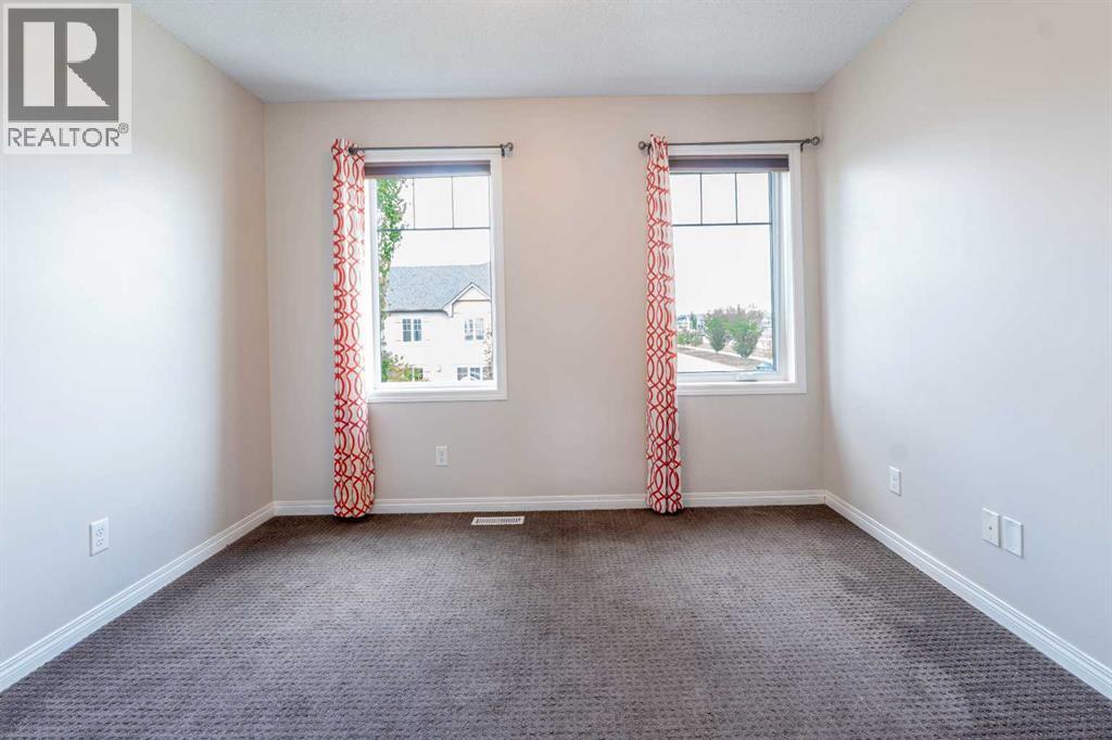 1507 Windstone Road SW - 23