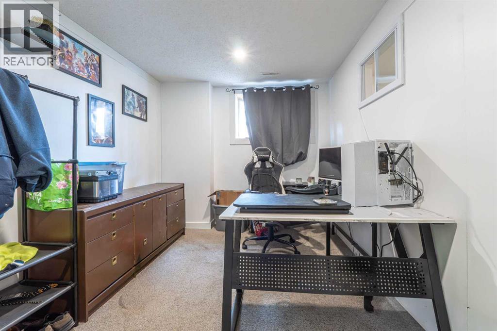 1507 Windstone Road SW - 24