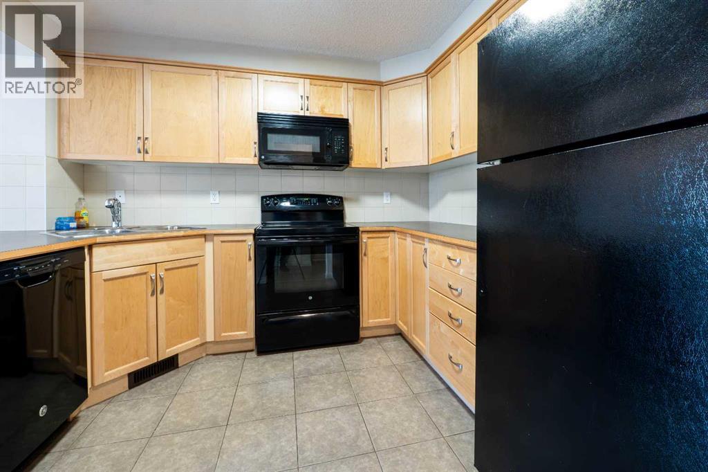 1507 Windstone Road SW - 10