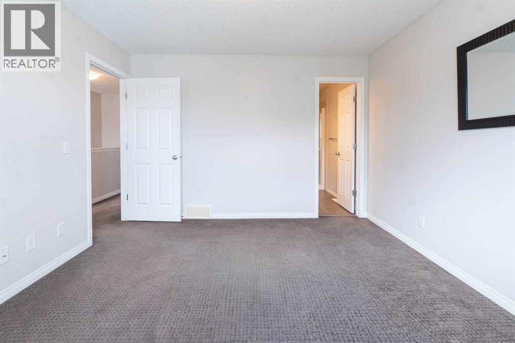 1507 Windstone Road SW - 16
