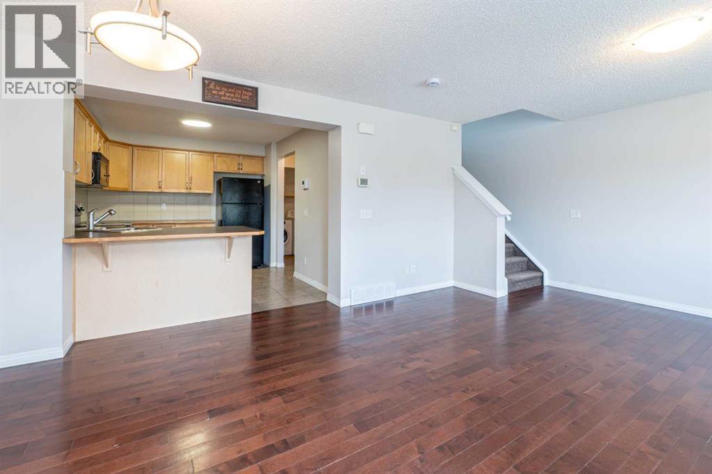 1507 Windstone Road SW - 8