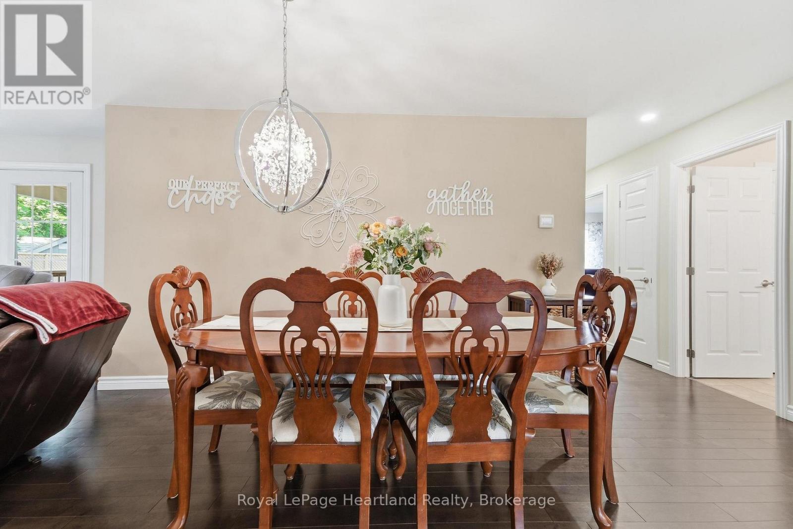 62 VICTORIA BOULEVARD - Image 10