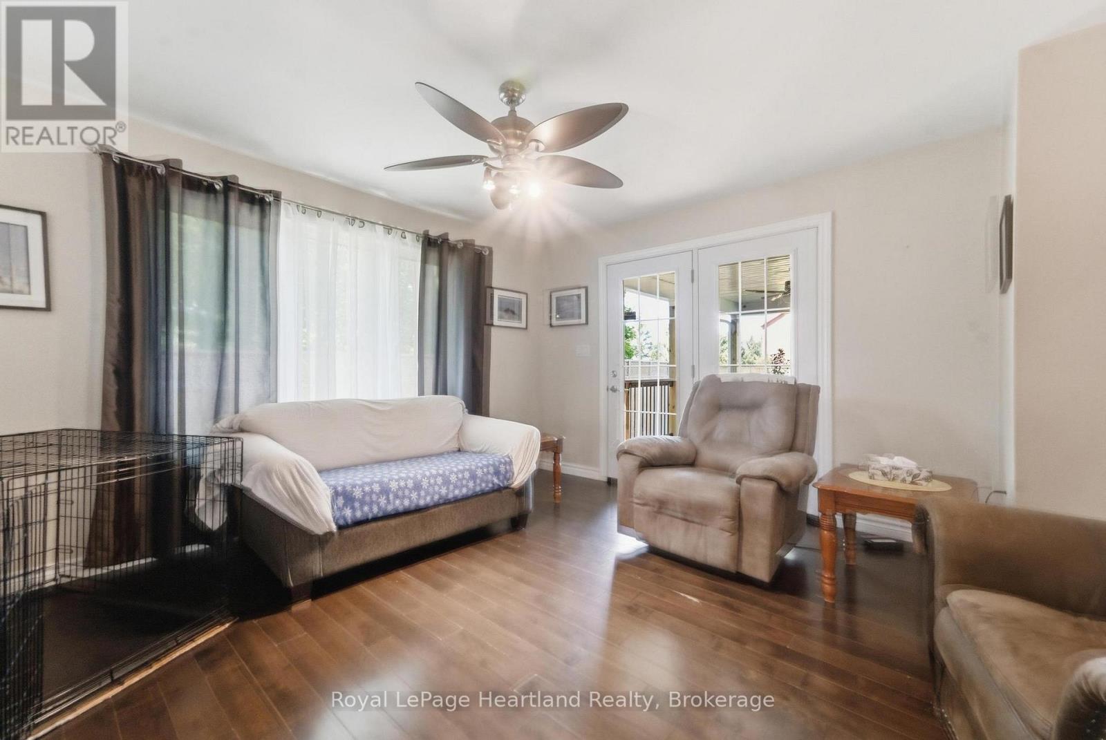 62 VICTORIA BOULEVARD - Image 12