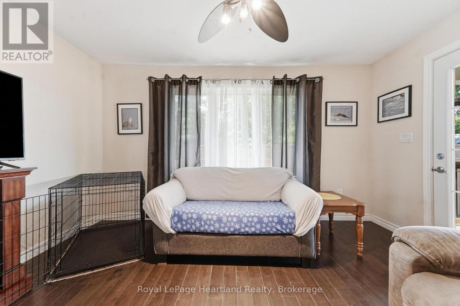 62 VICTORIA BOULEVARD - Image 13