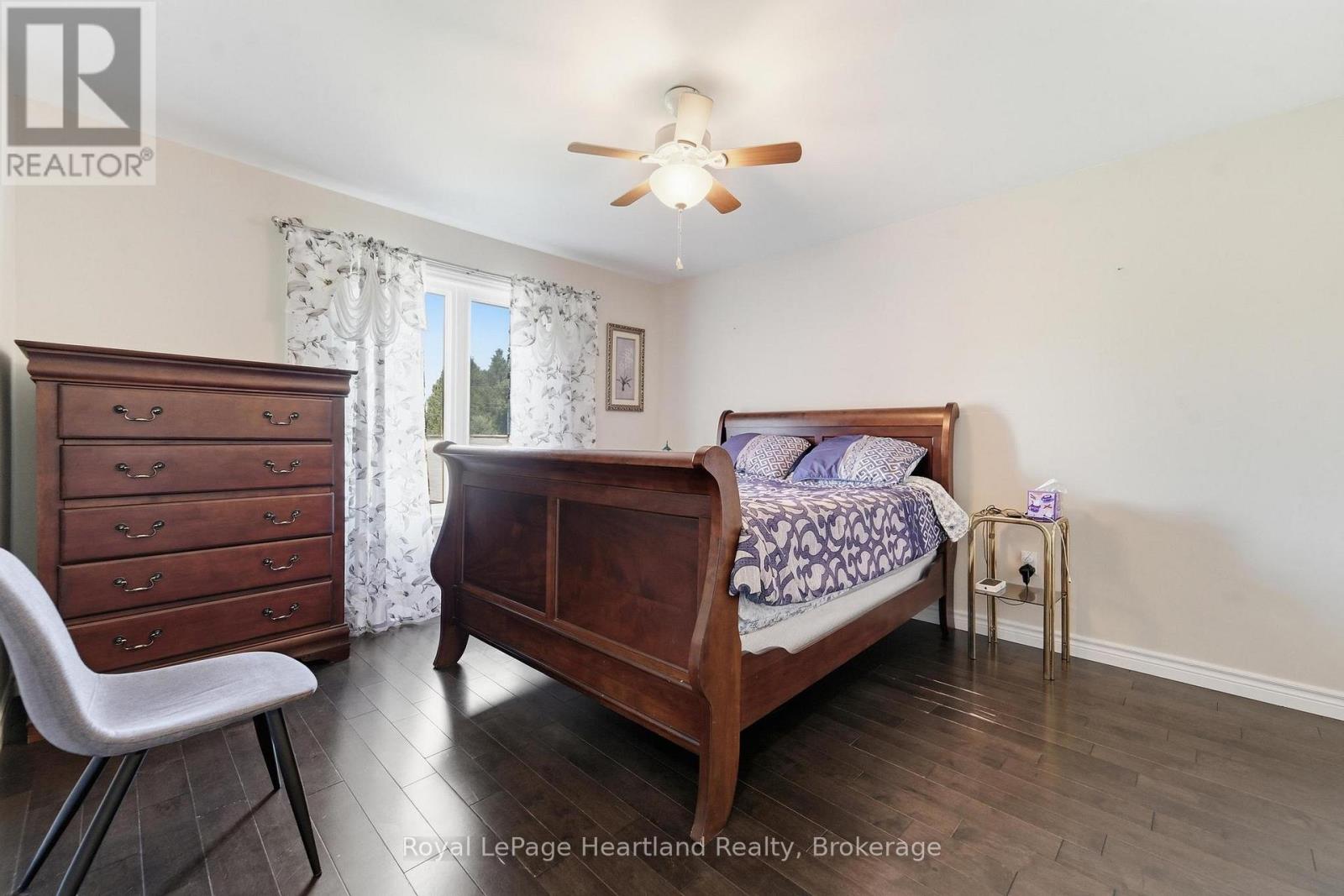 62 VICTORIA BOULEVARD - Image 16