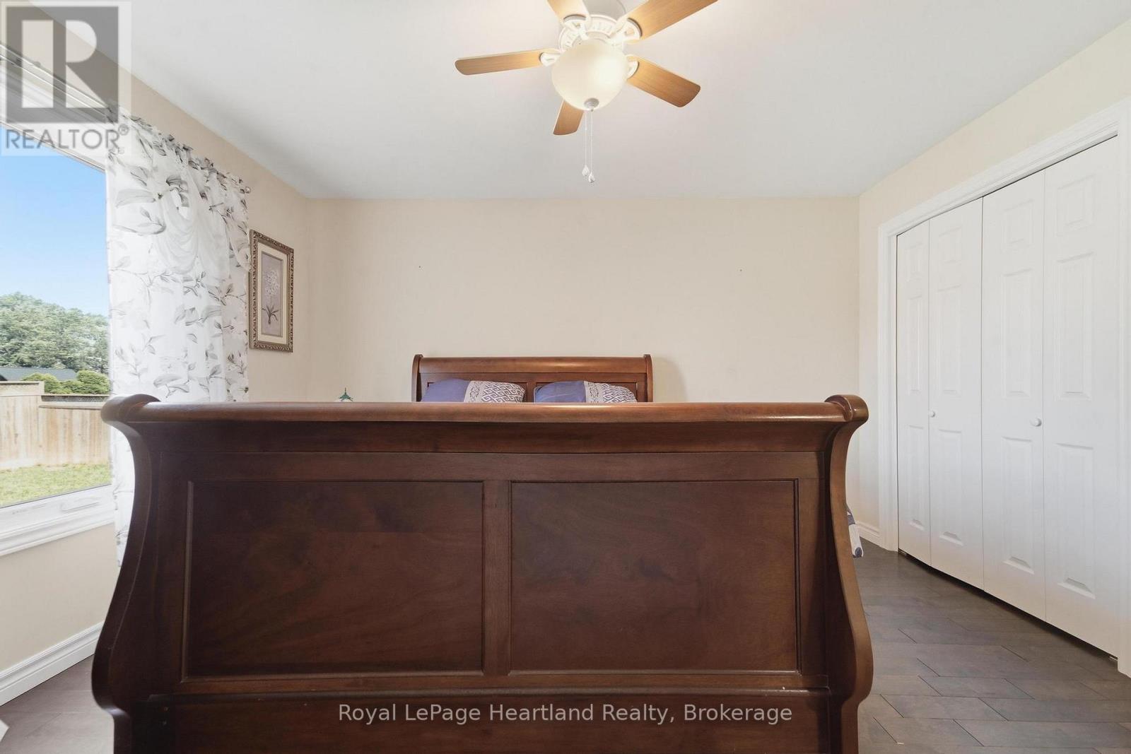 62 VICTORIA BOULEVARD - Image 17