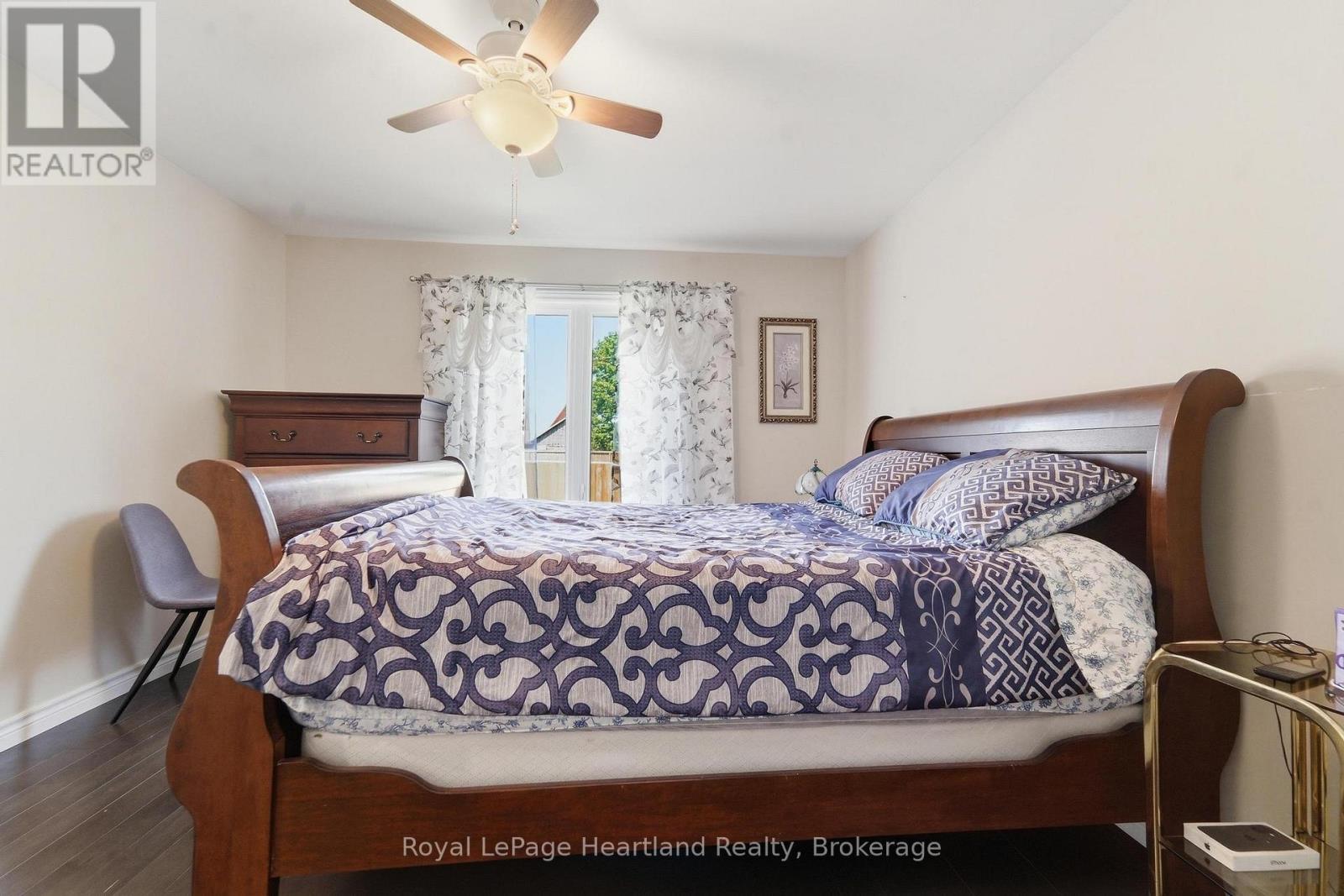 62 VICTORIA BOULEVARD - Image 18