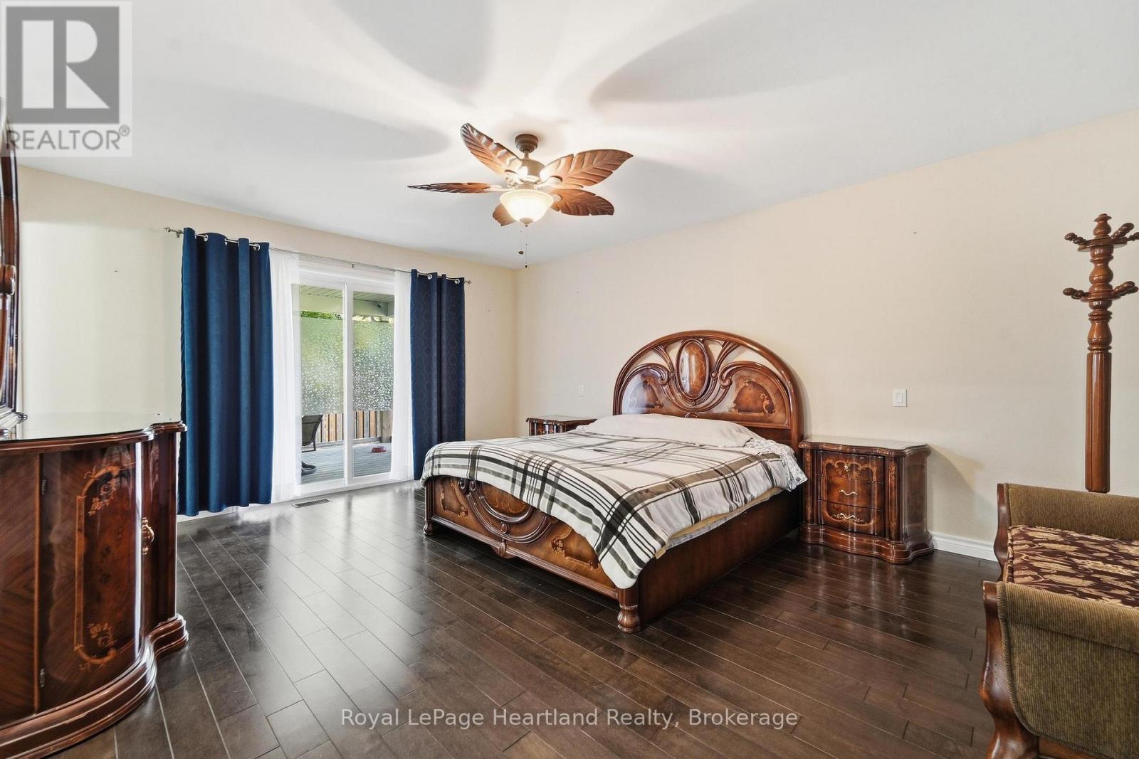 62 VICTORIA BOULEVARD - Image 19